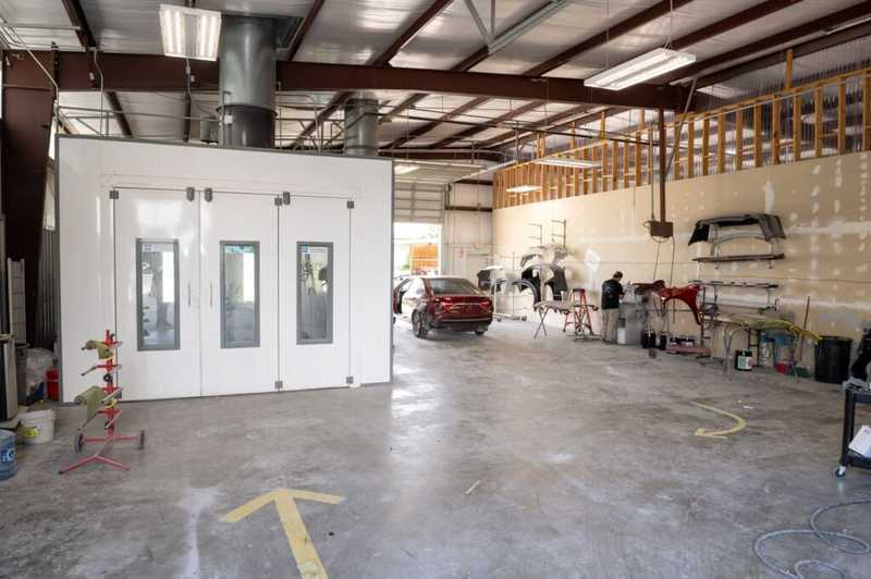 Seltsame Auto-Geraeusche: Was Bedeuten Sie?